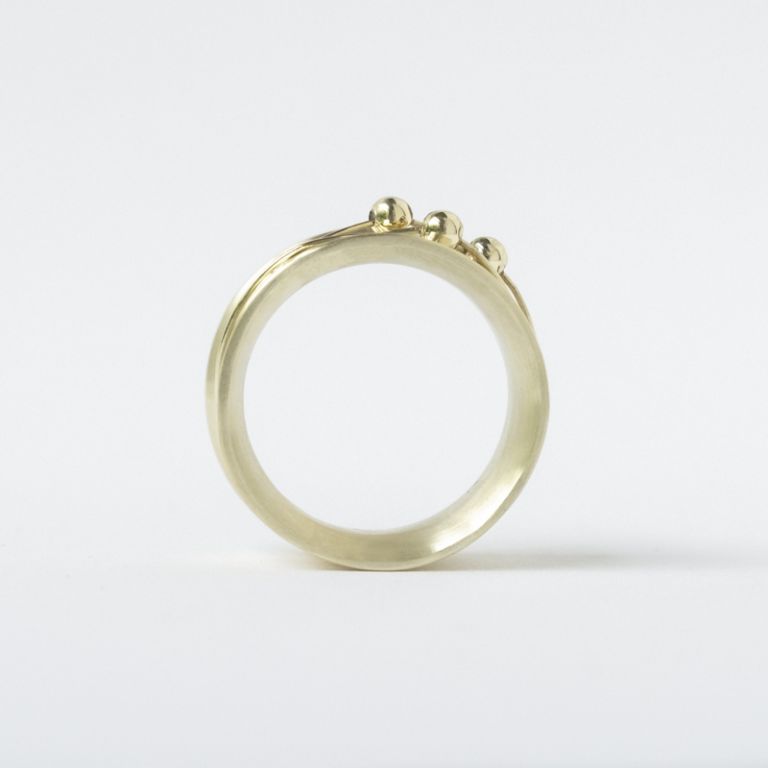 Ringen